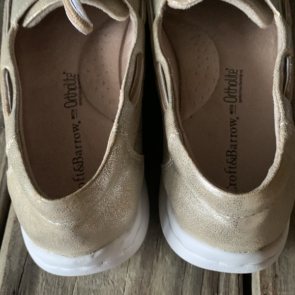 Croft and Barrow shoes - Picture 11 of 11